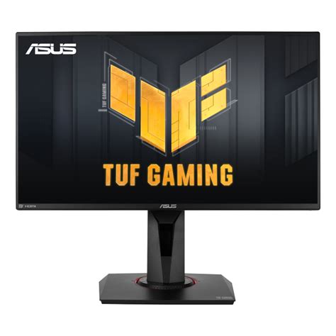 Buy TUF GAMING VG259QR .